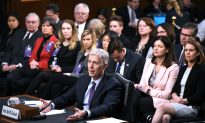 If Confirmed, Gorsuch Would Work to Restore Judicial Independence