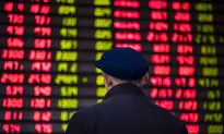 MSCI Increases Odds of Adding China A-Shares to EM Index