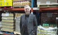Quebec’s Social Services Under Pressure by Influx of Asylum Seekers
