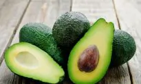 FDA: Avocados Recalled Over Listeria Concerns