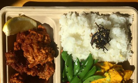 Thousands of Students Suffering From Food Poisoning in Liaoning, Authorities Covering It Up