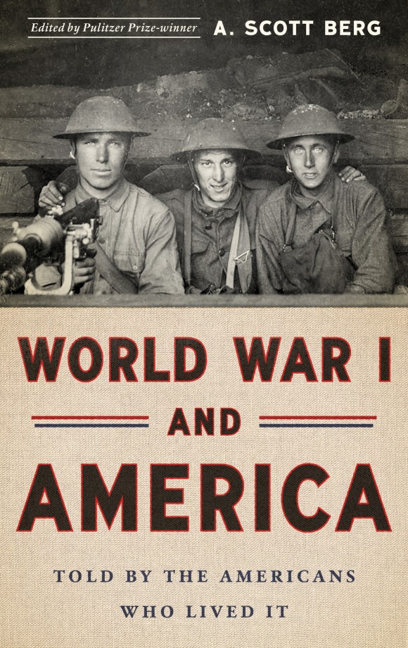 wwi-in-us-loa-jacket
