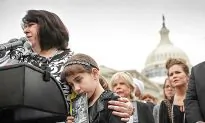 Resisting the Tide of Opioid Addiction