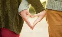 Protect Your Loved Ones With a Lasting Power of Attorney