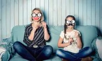 Family-Friendly April Fool’s Day Jokes