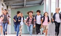 Resisting Peer Pressure: Help Your Child Find Their True Self