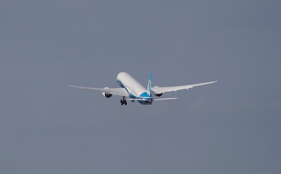 Epoch Times Photo