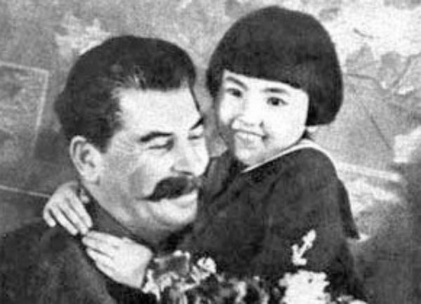 Epoch Times Photo