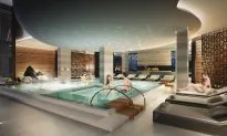 From Architecture to Amenities, Lanterra has Redefined Urban Living