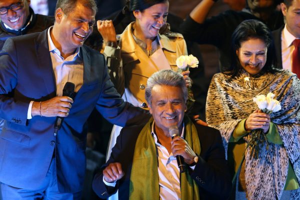 Epoch Times Photo