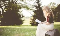 How to Lower Cortisol Naturally