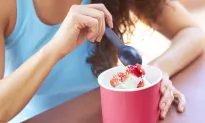 8 Diet Myths – Busted!