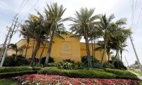 For Trump, Mar-a-Lago Is Place to Break the Ice With China’s Xi