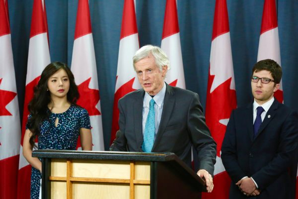 Epoch Times Photo