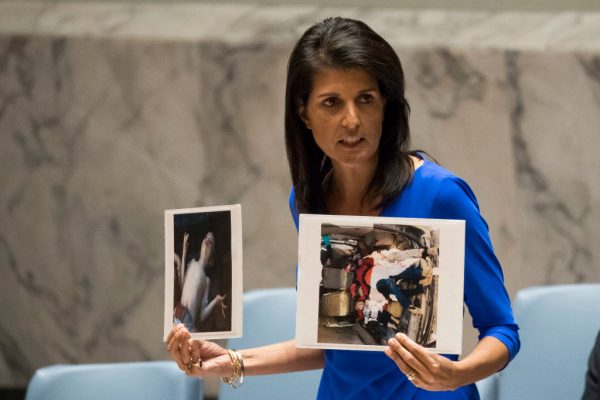 Epoch Times Photo
