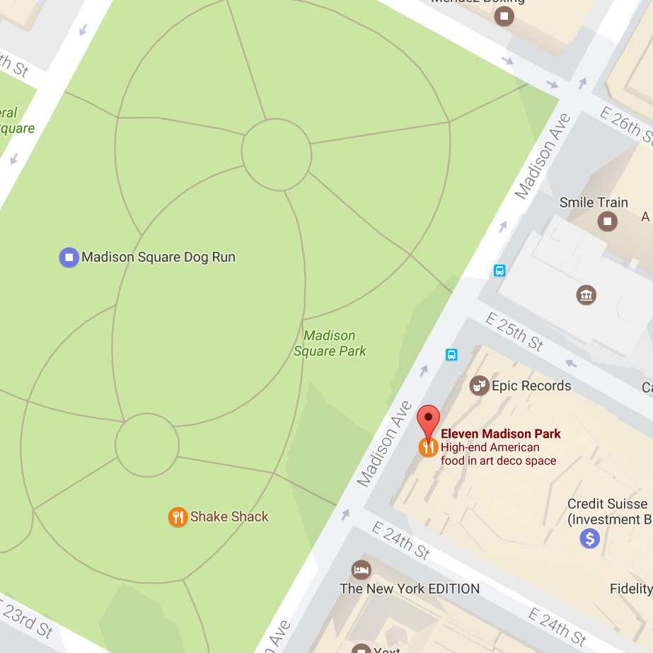 (Google Maps Screenshot)