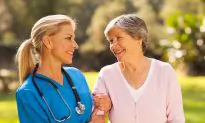 Health Care for the 21st Century