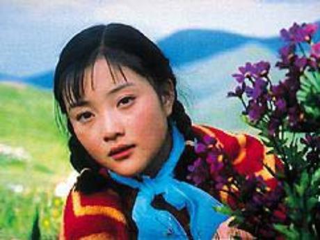Xiu Xiu: The Sent-Down Girl (1998) - Rotten Tomatoes