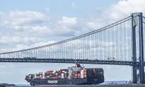 The Hidden Force Behind the US Trade Deficit
