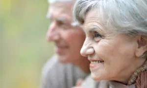 How to Age-Proof Your Life