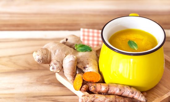 7 Surprising Ways to Fight Colds and Flu