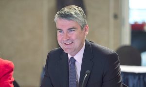 CBC Apologizes for 'Canada: The Story of Us'