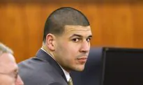Ex-NFL Star Aaron Hernandez Cleared of 2012 Double Murder