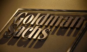 Goldman Declares US Economy Dead