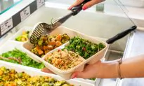 Myths of Meal Frequency