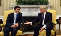 Canada in Brief, April 20-26
