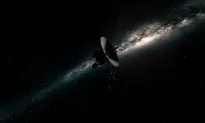 Film Review: ‘The Farthest’