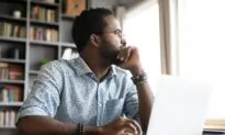 Undone: How to Change Our Procrastination Patterns