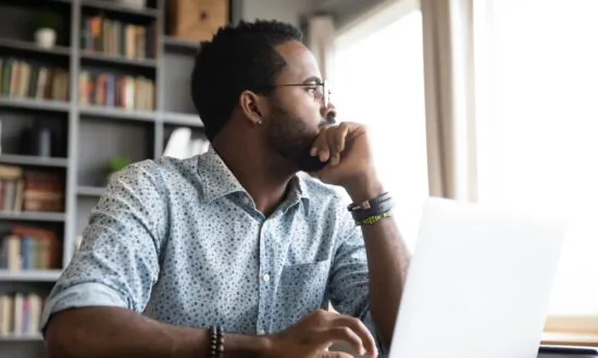 Undone: How to Change Our Procrastination Patterns