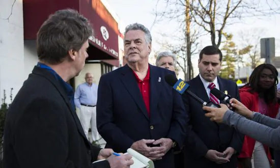 Long Island Town Reeling After Four Murders; MS-13 Suspected
