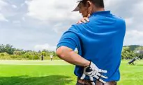 Lasting Relief for Chronic Pain