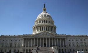 US Needs to Learn From Canada About Health Care