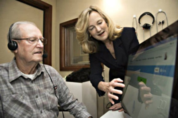 tye-murray-hearing-loss-software-e1492807766506