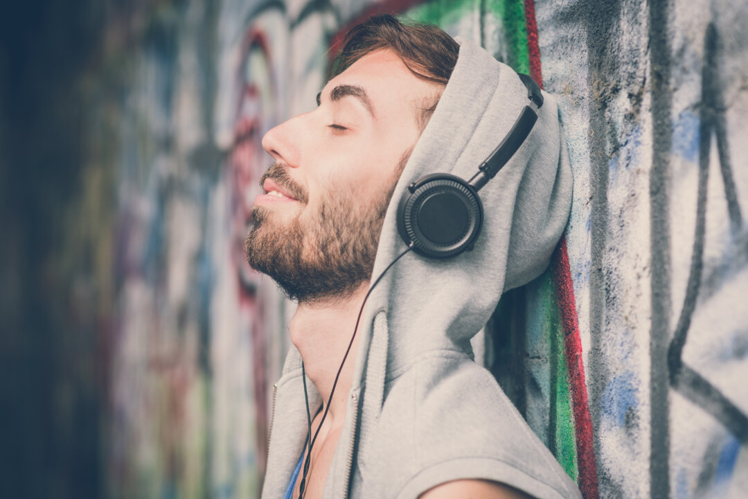 (Eugenio Marongiu/Shutterstock)