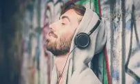 To Treat Hearing Loss, Listen to Your Favorite Voices