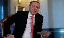 Turkey Dismisses More Than 2,700 With Emergency Rule Decree