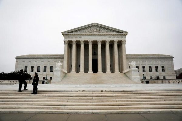 Epoch Times Photo