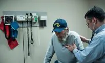 Obamacare ‘Double Whammy’ to Hit Right Before Midterms