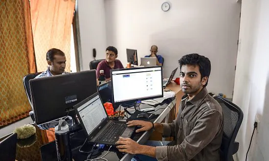 H-1B Reform Could Make Tech Jobs More Competitive for American Workers