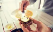 Rethink Emphasis on Lowering Saturated Fat to Save Hearts: Docs