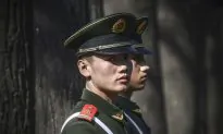 Xi Jinping Pushes Out Factionalists in the Provinces