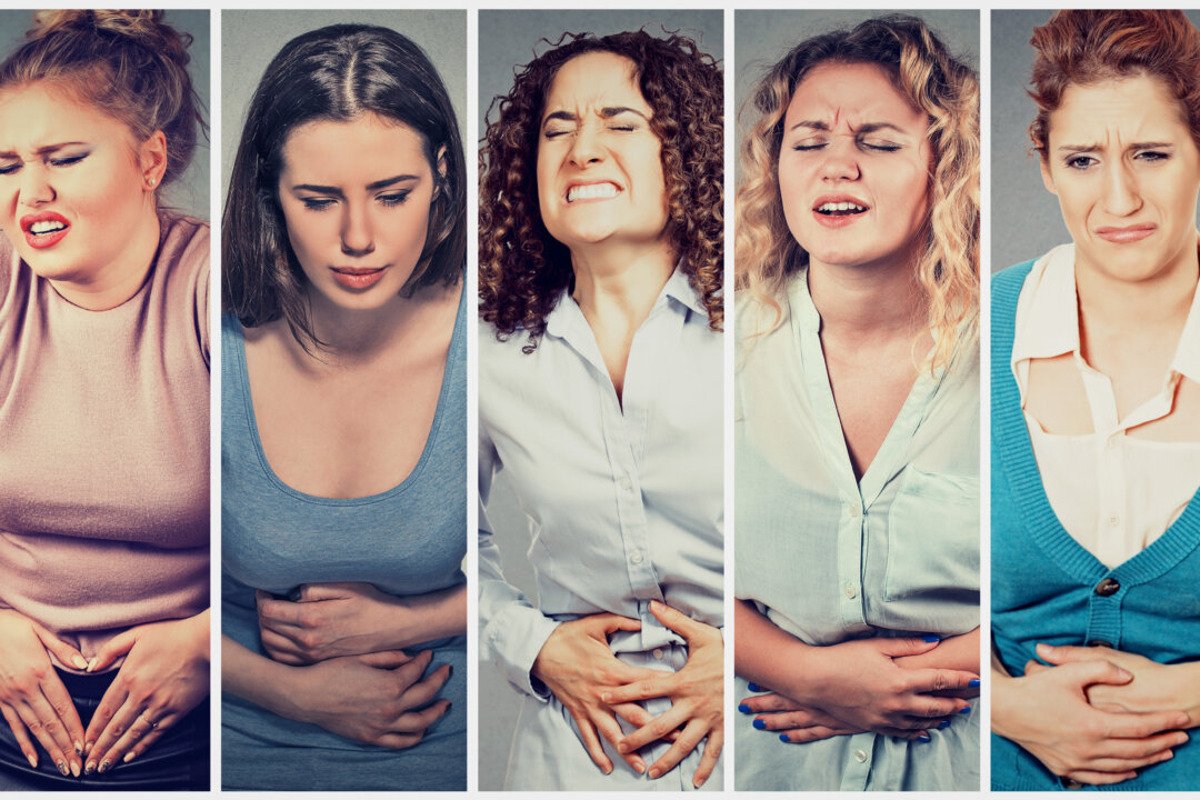 (pathdoc/Shutterstock)