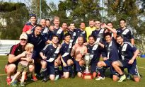 Kitchee and South China Reach CODEX HKFA Cup Final, Albion Win YauYee League