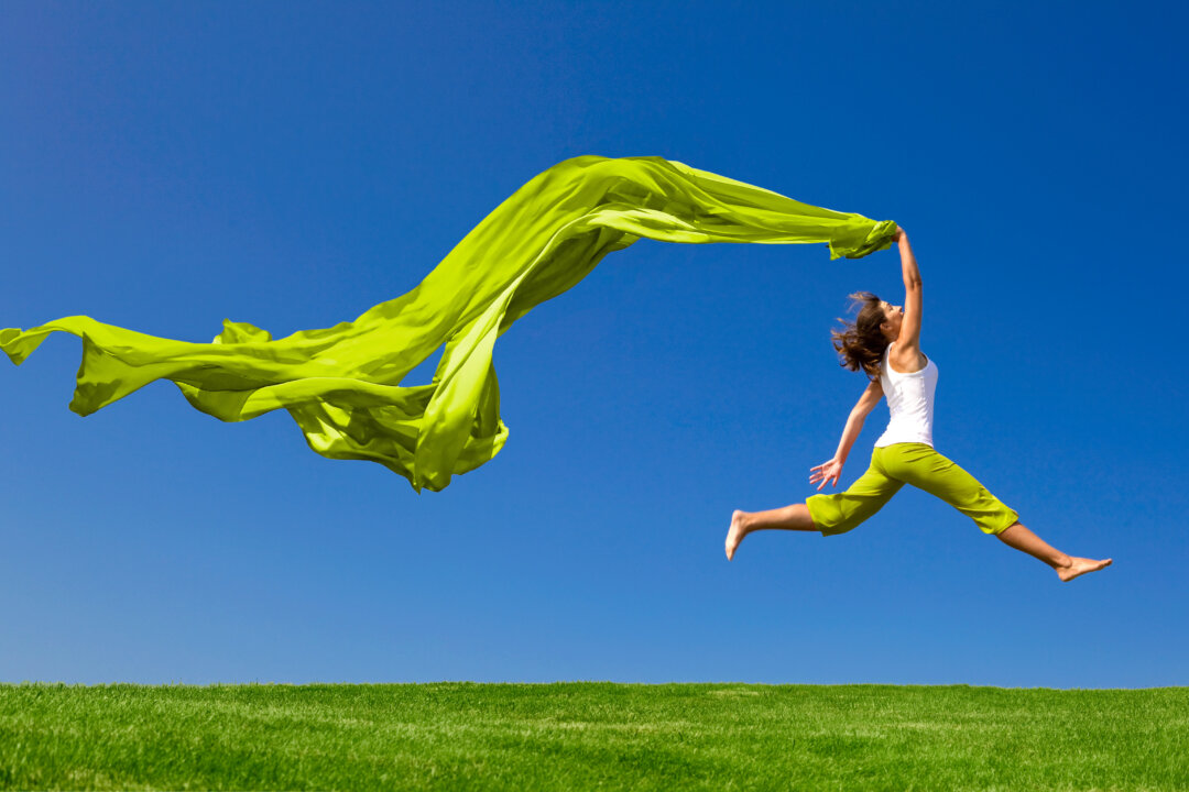 (iko/shutterstock)