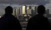 UK Police to Test Beverage Bottles for Acid in Strengthened Stop-and-Search Powers