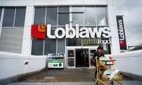Loblaws Off the Hook for Rana Plaza Disaster; Bangladeshi Lawsuit Fails